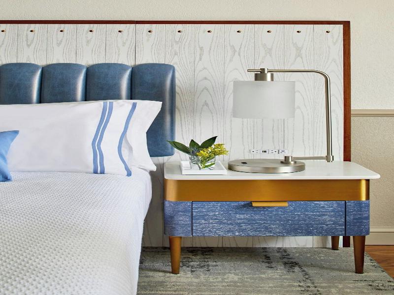 Annapolis Waterfront Hotel, Autograph Collection image