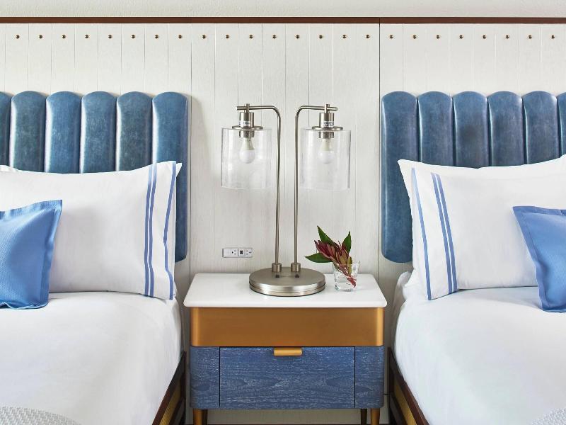 Annapolis Waterfront Hotel, Autograph Collection image