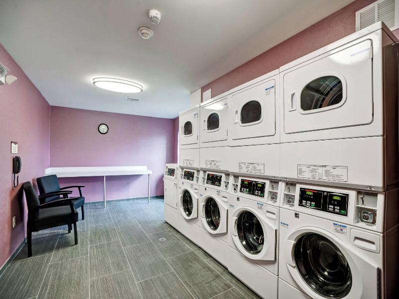 Residence Inn Hamilton image