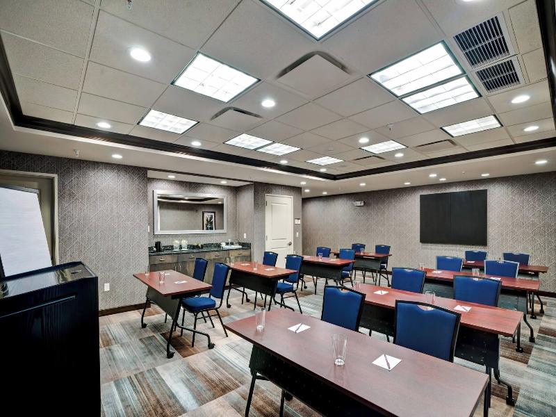 Residence Inn Hamilton image