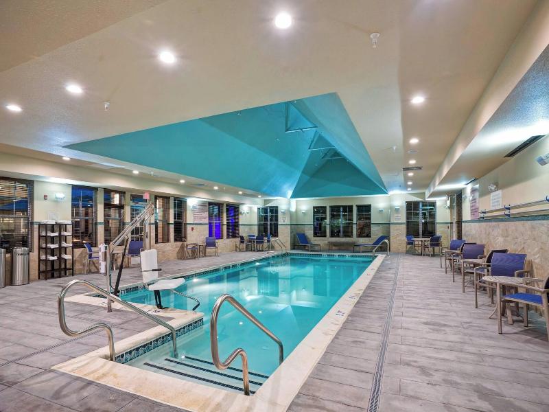 Residence Inn Hamilton image