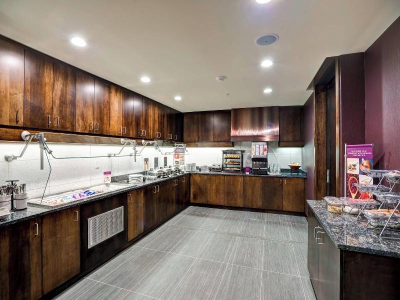 Residence Inn Hamilton image