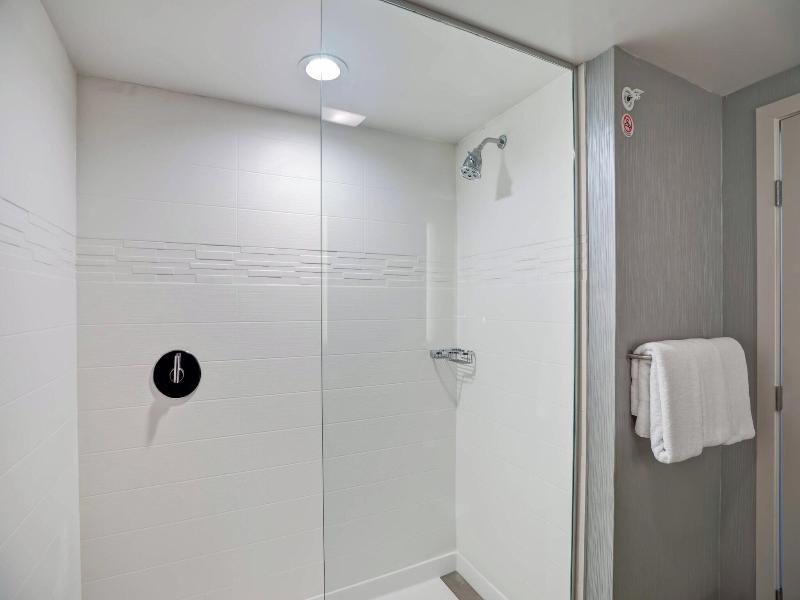 Residence Inn Hamilton image