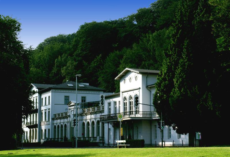 elaya hotel kleve, Trademark Collection by Wyndham image
