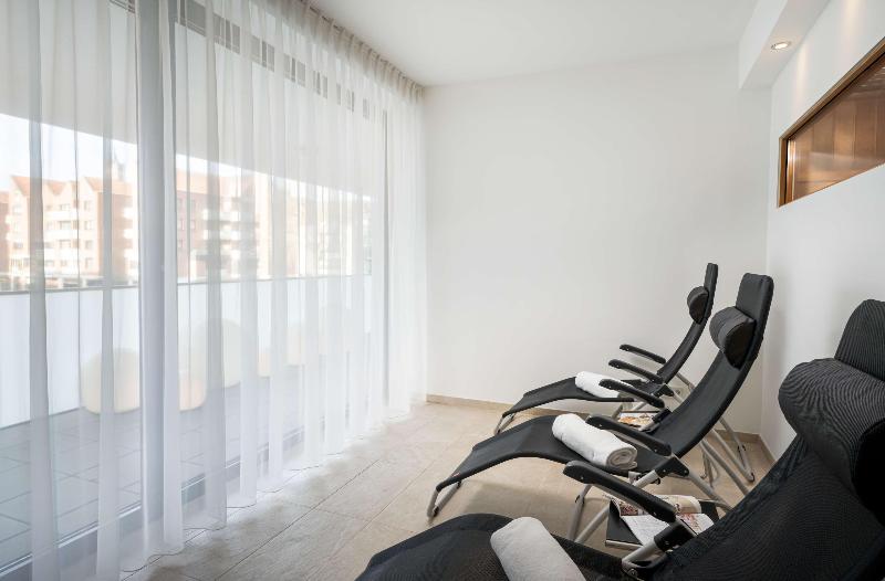 elaya hotel kleve, Trademark Collection by Wyndham image