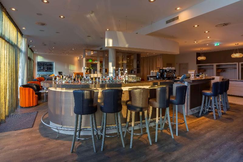 elaya hotel kleve, Trademark Collection by Wyndham image