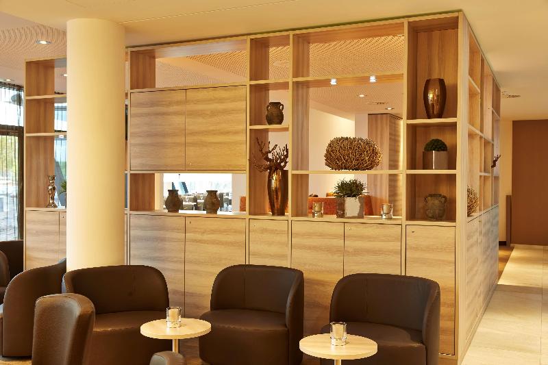 elaya hotel kleve, Trademark Collection by Wyndham image