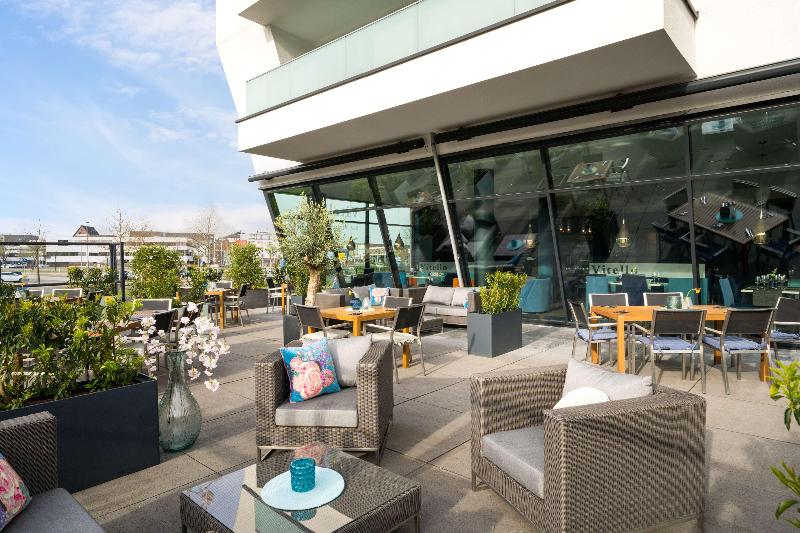 elaya hotel kleve, Trademark Collection by Wyndham image