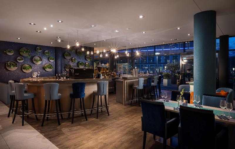 elaya hotel kleve, Trademark Collection by Wyndham image