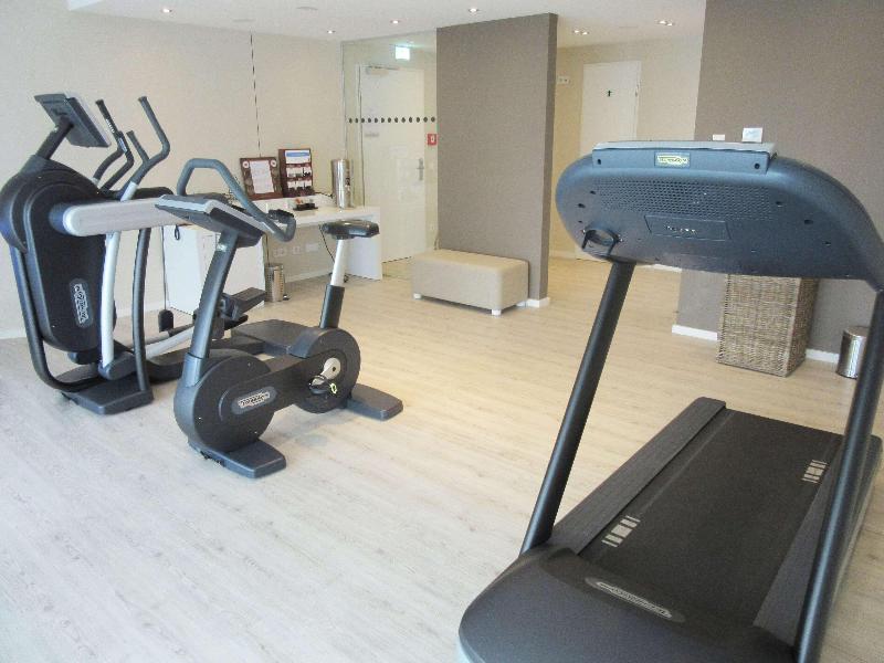 elaya hotel kleve, Trademark Collection by Wyndham image