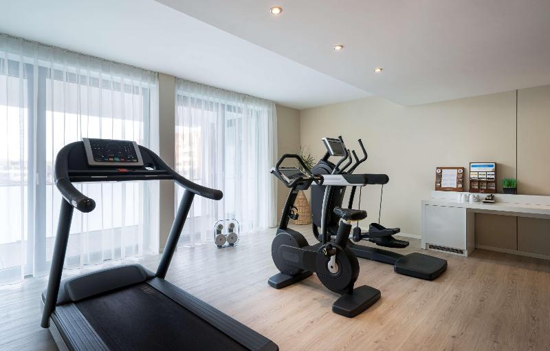elaya hotel kleve, Trademark Collection by Wyndham image