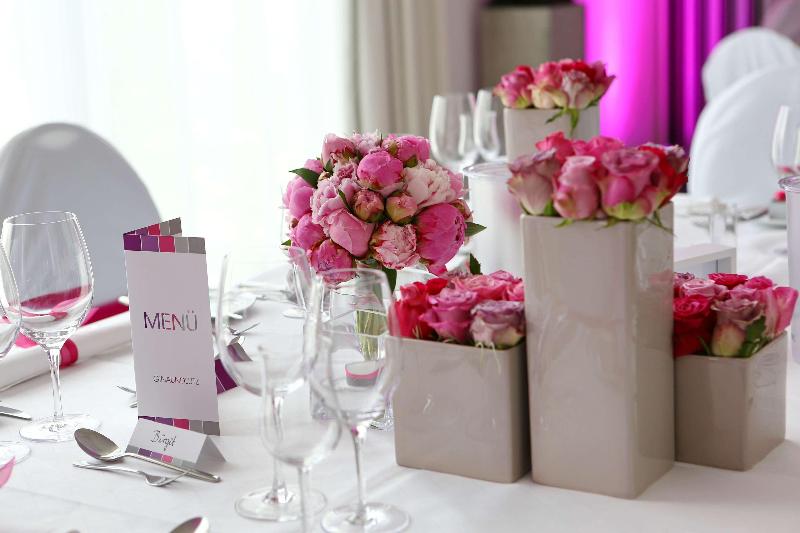 elaya hotel kleve, Trademark Collection by Wyndham image