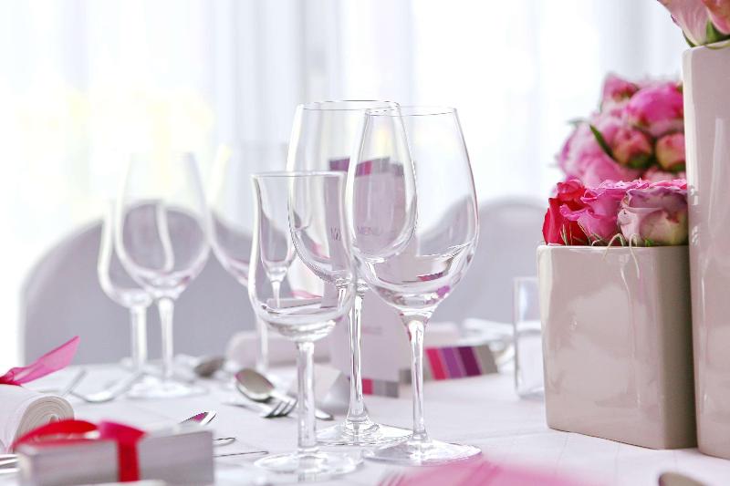 elaya hotel kleve, Trademark Collection by Wyndham image