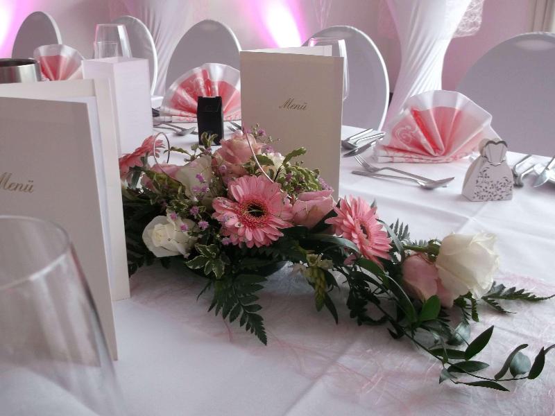 elaya hotel kleve, Trademark Collection by Wyndham image