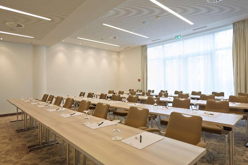 elaya hotel kleve, Trademark Collection by Wyndham image