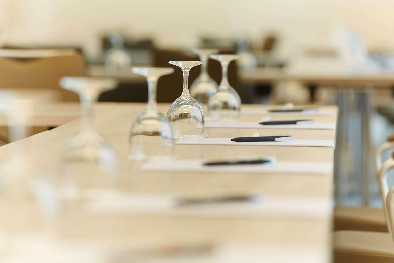 elaya hotel kleve, Trademark Collection by Wyndham image