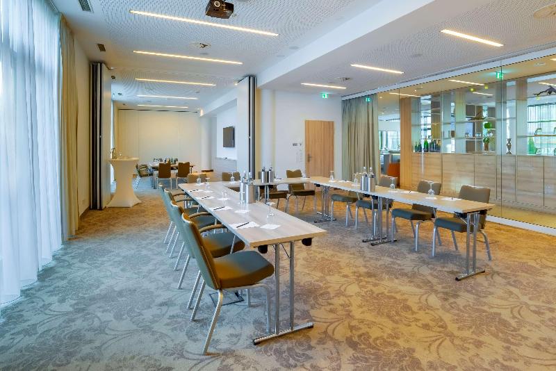 elaya hotel kleve, Trademark Collection by Wyndham image