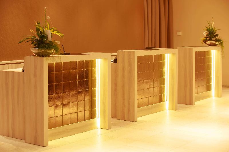 elaya hotel kleve, Trademark Collection by Wyndham image