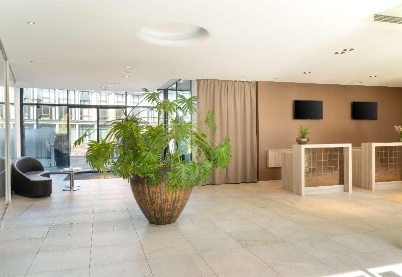 elaya hotel kleve, Trademark Collection by Wyndham image
