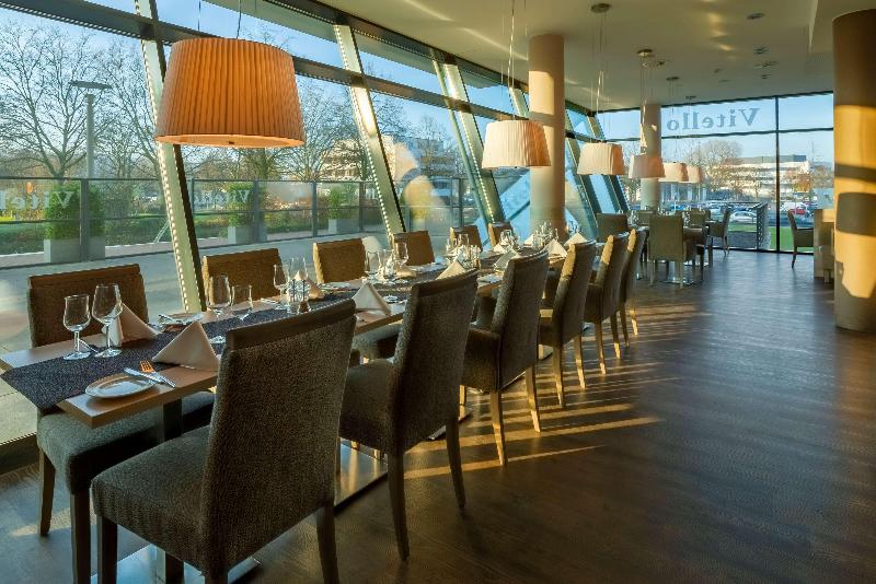 elaya hotel kleve, Trademark Collection by Wyndham image