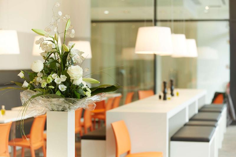 elaya hotel kleve, Trademark Collection by Wyndham image
