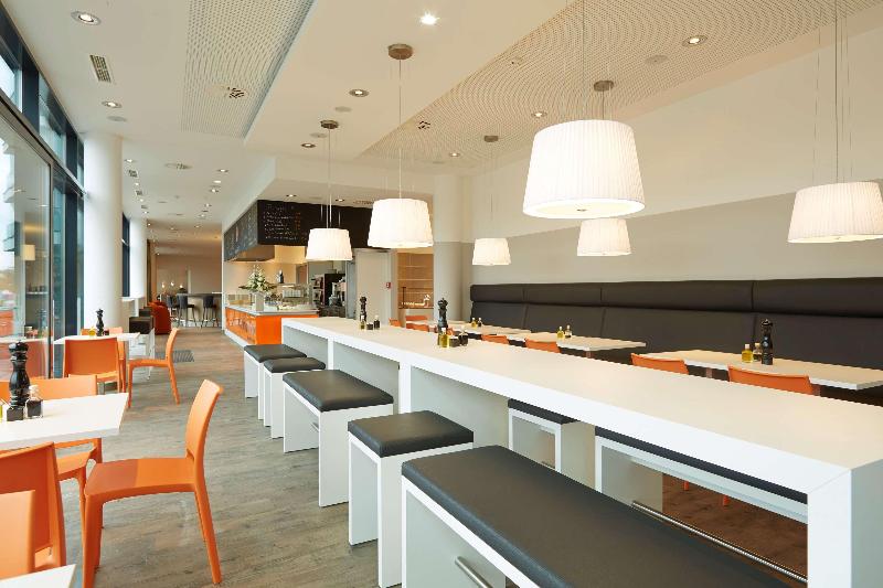 elaya hotel kleve, Trademark Collection by Wyndham image