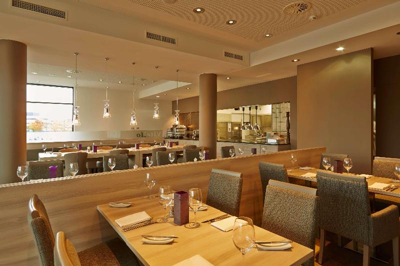 elaya hotel kleve, Trademark Collection by Wyndham image