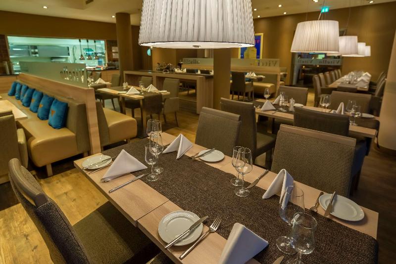 elaya hotel kleve, Trademark Collection by Wyndham image