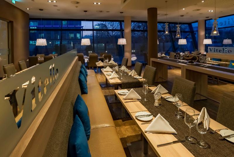 elaya hotel kleve, Trademark Collection by Wyndham image