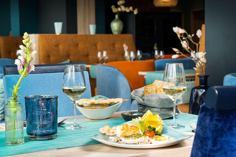 elaya hotel kleve, Trademark Collection by Wyndham image