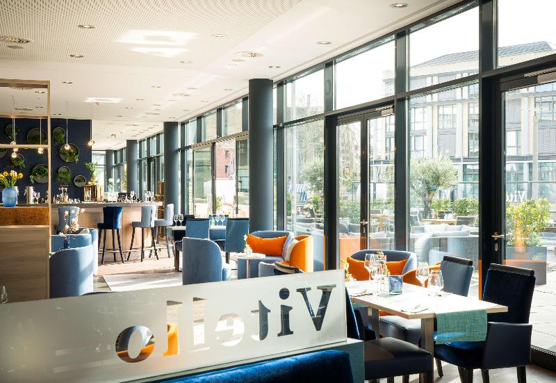 elaya hotel kleve, Trademark Collection by Wyndham image