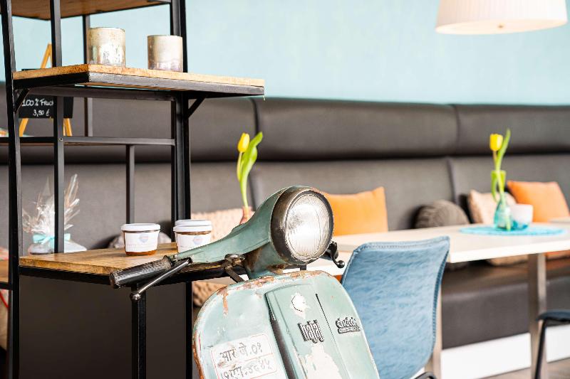 elaya hotel kleve, Trademark Collection by Wyndham image