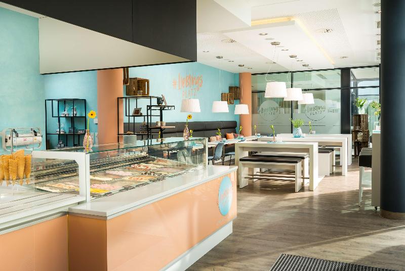 elaya hotel kleve, Trademark Collection by Wyndham image