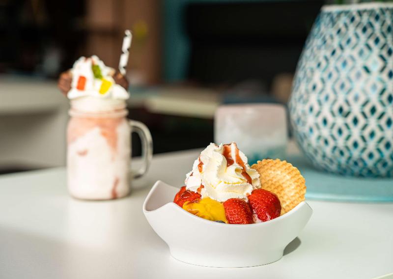 elaya hotel kleve, Trademark Collection by Wyndham image