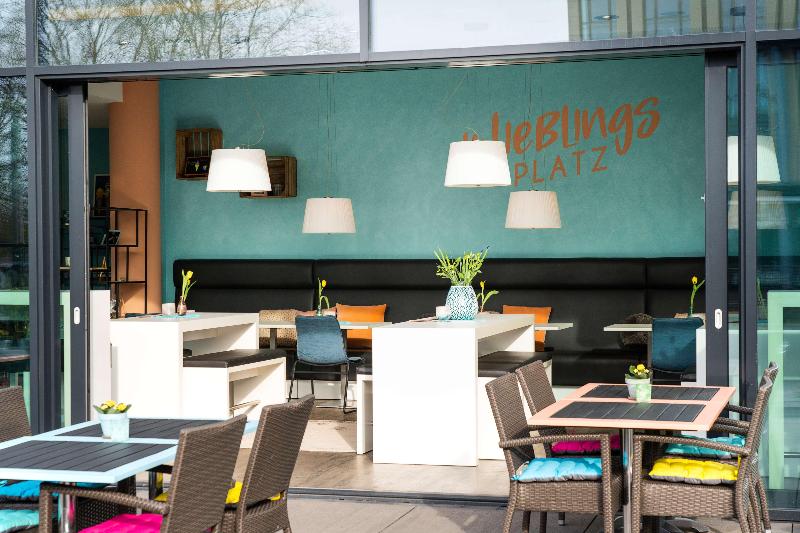 elaya hotel kleve, Trademark Collection by Wyndham image