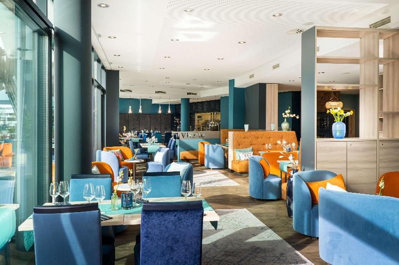 elaya hotel kleve, Trademark Collection by Wyndham image