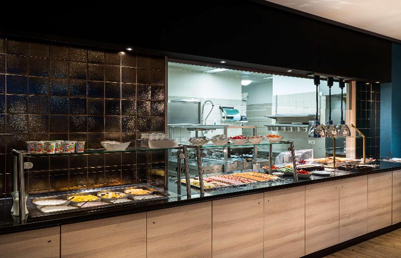 elaya hotel kleve, Trademark Collection by Wyndham image