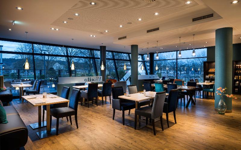 elaya hotel kleve, Trademark Collection by Wyndham image