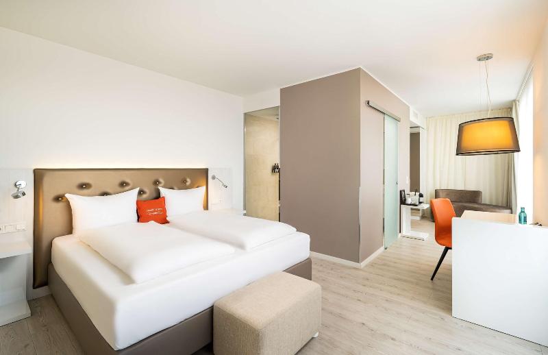 elaya hotel kleve, Trademark Collection by Wyndham image