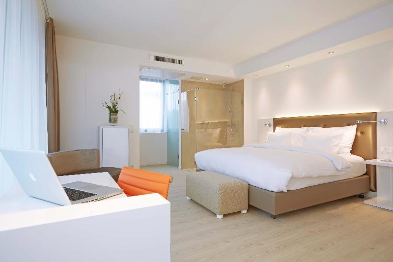 elaya hotel kleve, Trademark Collection by Wyndham image