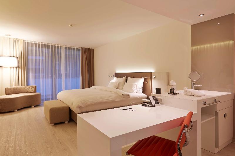 elaya hotel kleve, Trademark Collection by Wyndham image