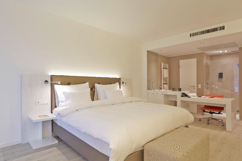 elaya hotel kleve, Trademark Collection by Wyndham image