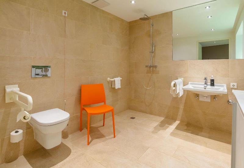 elaya hotel kleve, Trademark Collection by Wyndham image