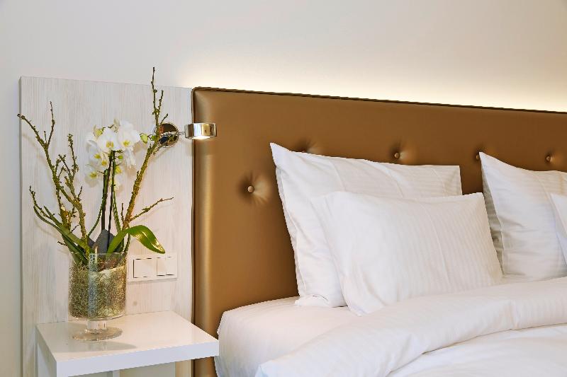 elaya hotel kleve, Trademark Collection by Wyndham image