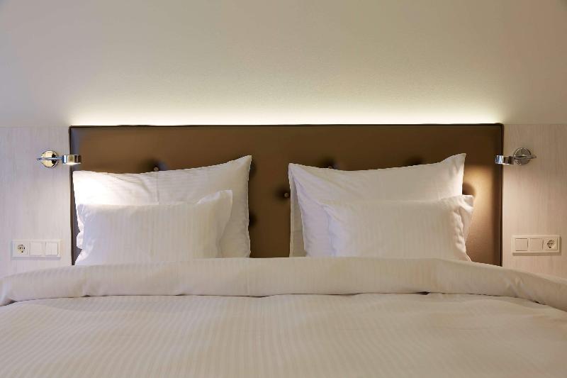 elaya hotel kleve, Trademark Collection by Wyndham image