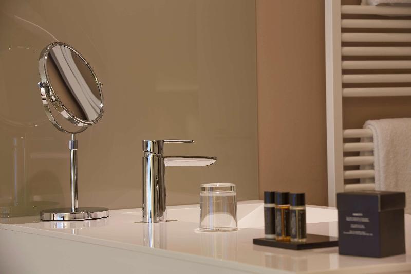 elaya hotel kleve, Trademark Collection by Wyndham image