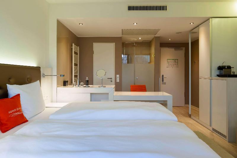 elaya hotel kleve, Trademark Collection by Wyndham image
