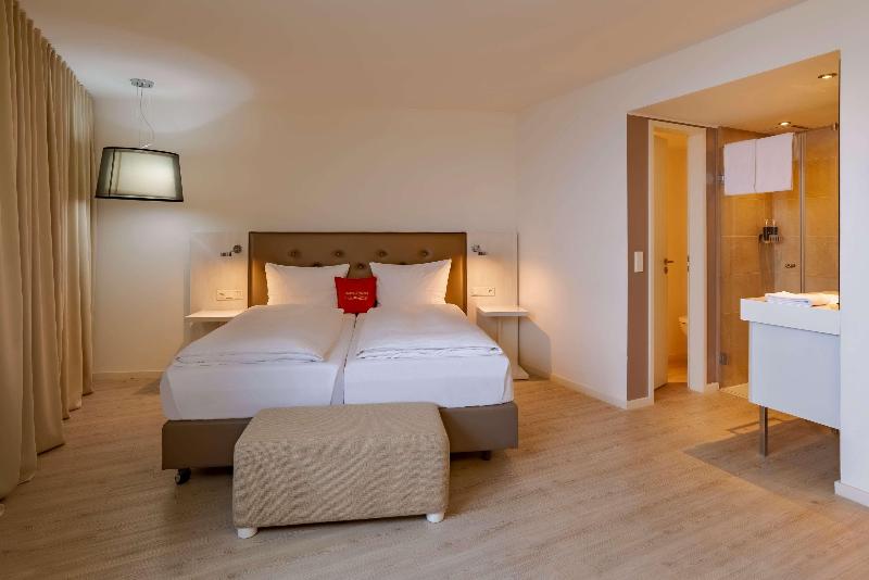 elaya hotel kleve, Trademark Collection by Wyndham image