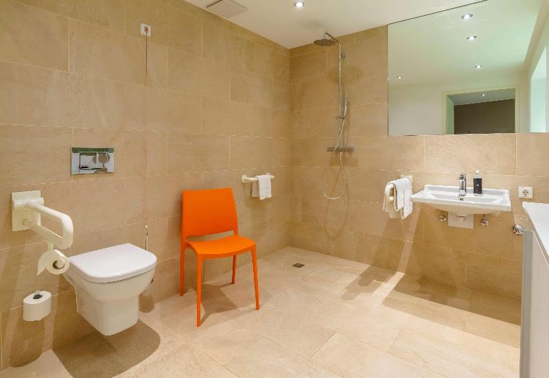 elaya hotel kleve, Trademark Collection by Wyndham image