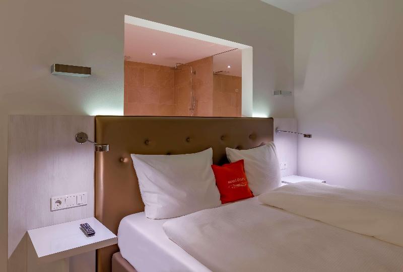 elaya hotel kleve, Trademark Collection by Wyndham image